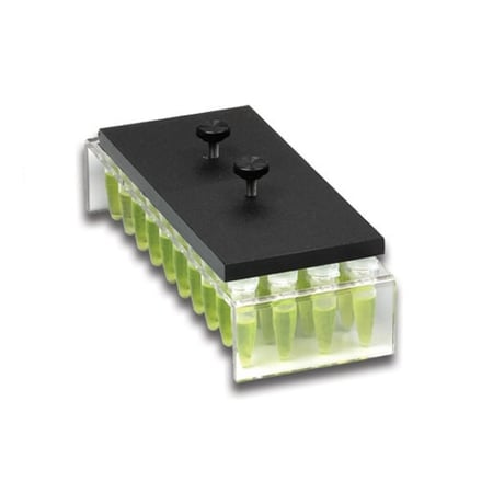 Benchmark Scientific - B2000-4-T5